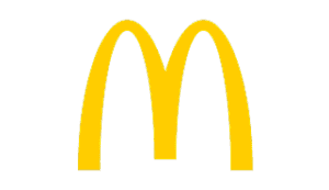 McDonald's logo