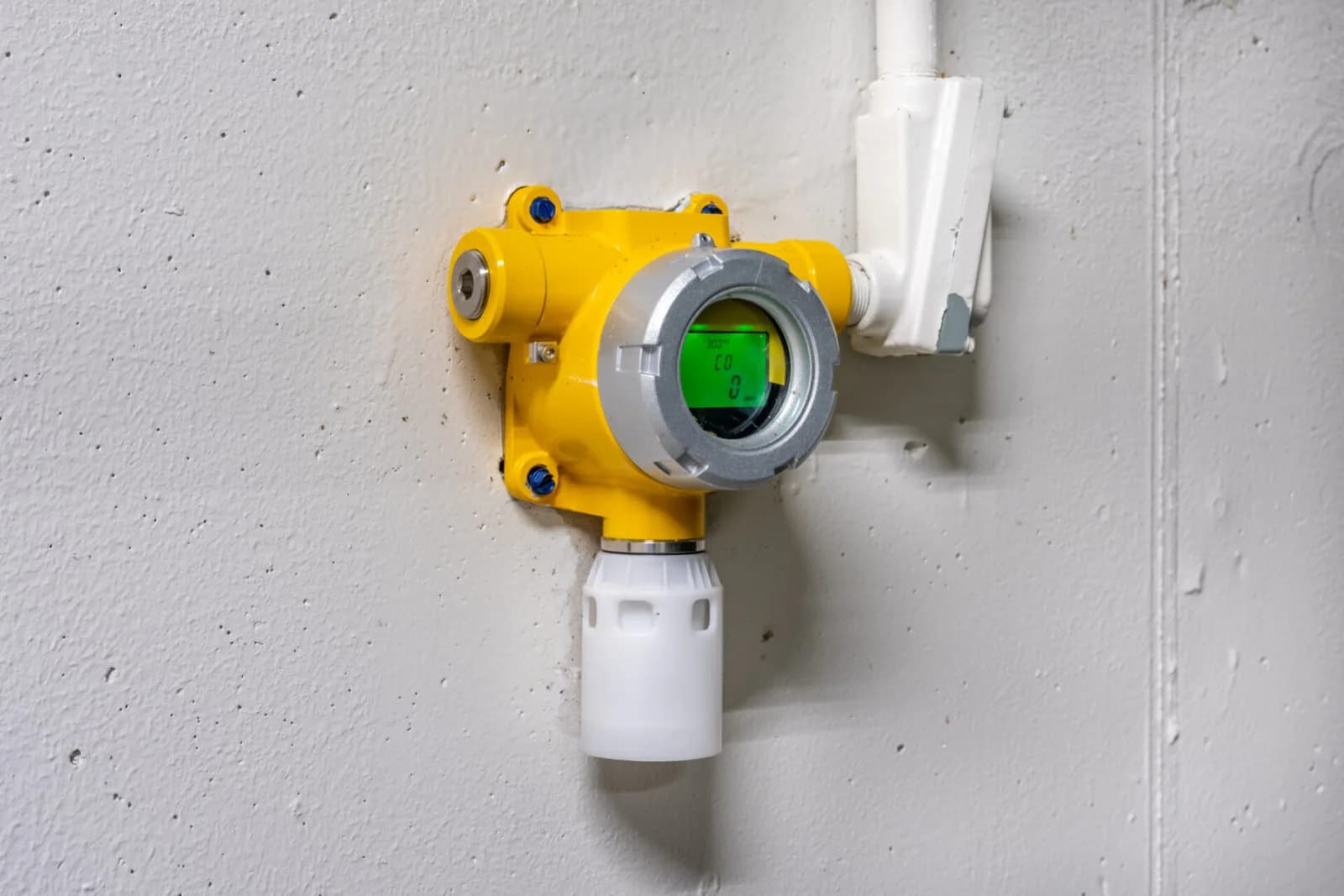 Understanding the Silent Dangers of Carbon Monoxide