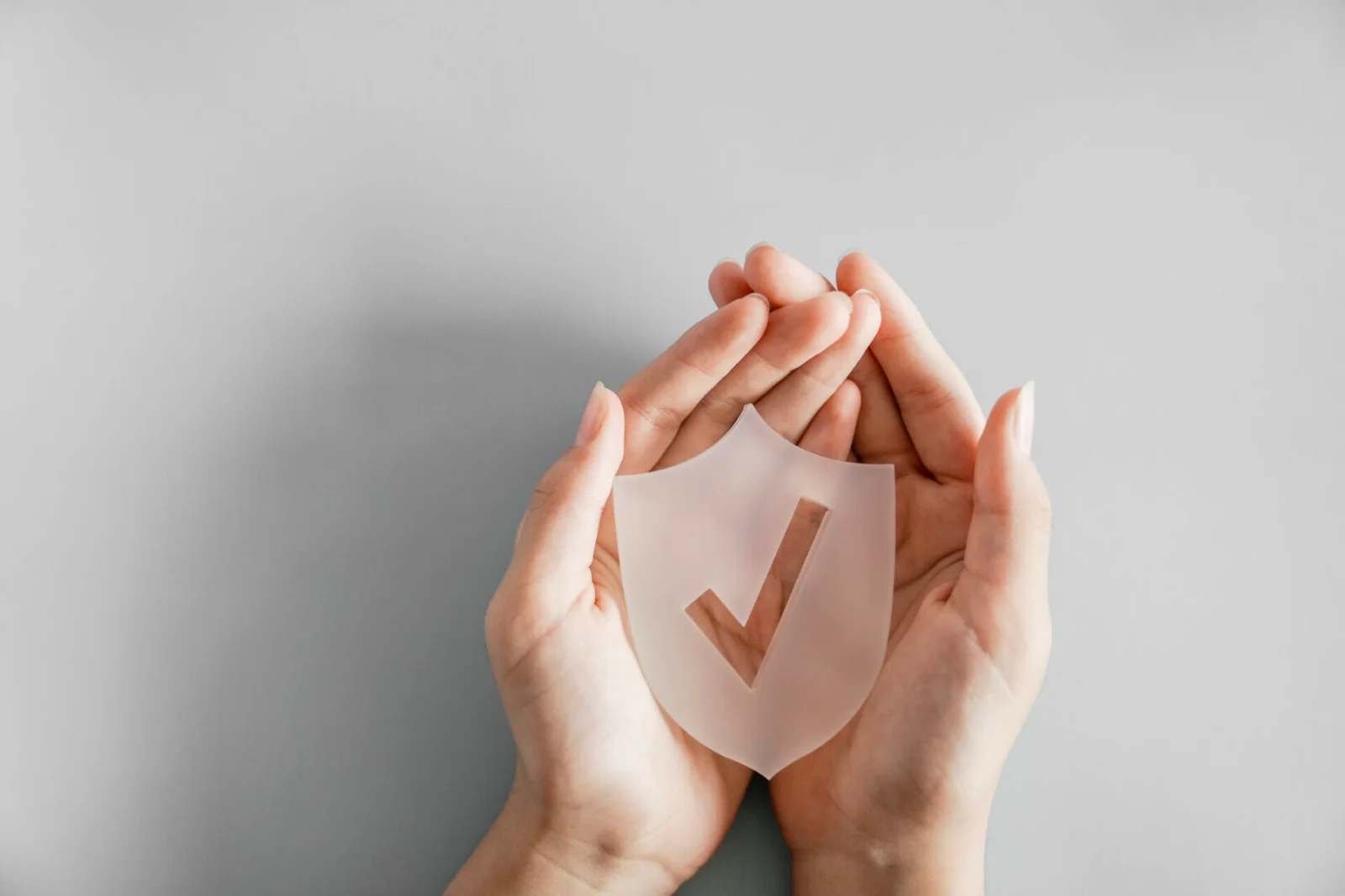Smart Personal Safety Habits for Everyday Life